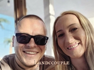 Landccouple