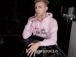 Landonapollo