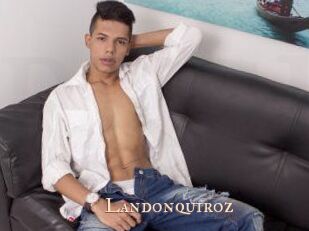 Landon_quiroz