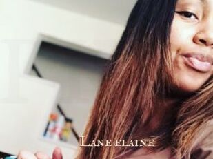 Lane_elaine