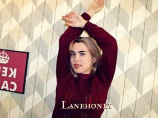 Lanehoney
