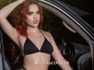 Lannacooper