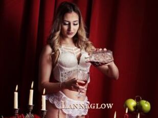 Lannaglow