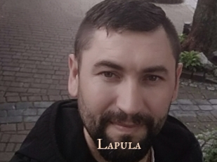 Lapula