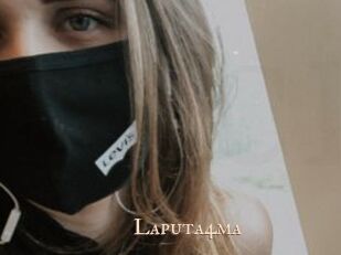 Laputa4ma