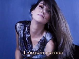 Larafantasy2000