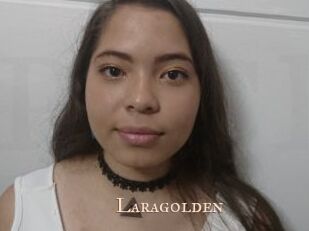 Laragolden