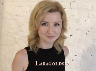 Laragoldsin