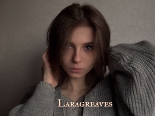 Laragreaves
