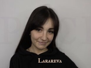 Larareva