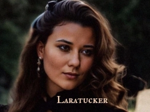 Laratucker