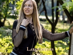 Larawinters