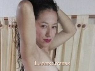 Laren_loverx