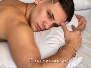 Lareyramo2527