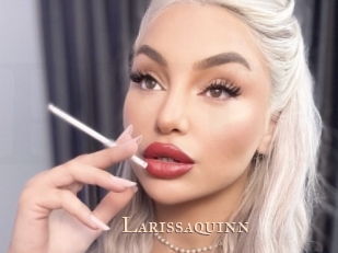 Larissaquinn