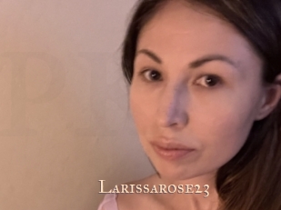 Larissarose23