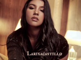 Larixacastillo