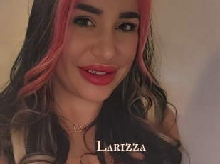 Larizza