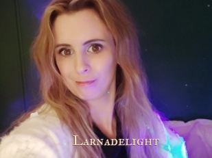 Larnadelight