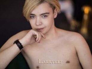 Larryelf