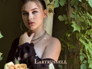 Laryrussell