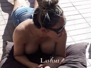 Lashmi