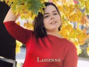 Lasienne