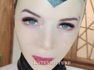 Latexrapture