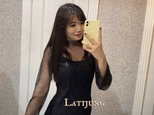 Latijung