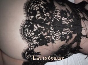 Latin69baby