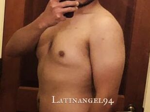 Latinangel94