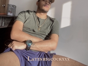 latinbigcockxxx Pink Center Fold
