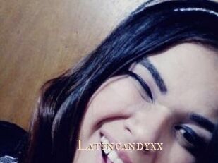 Latincandyxx