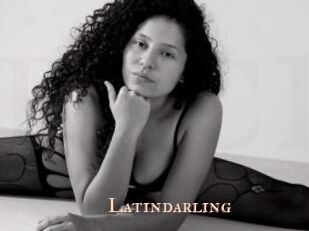 Latindarling