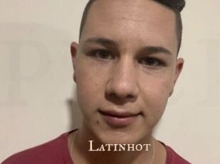 Latinhot_