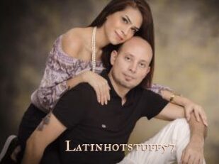 Latinhotstuff57