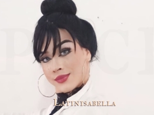 Latinisabella