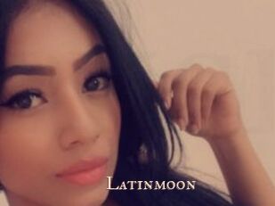 Latinmoon