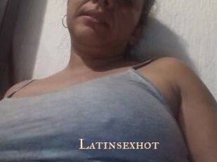 Latin_sex_hot