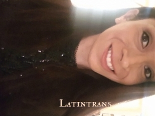 Latintrans