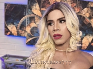 Latintrans777