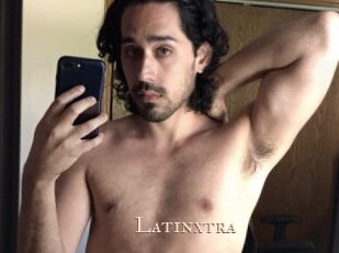 Latinxtra