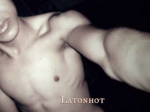 Latonhot