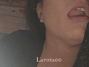 Latoya00