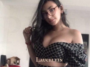 Laucelein