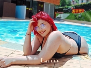 Laulee