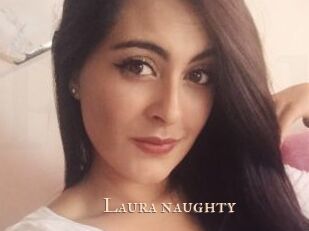 Laura_naughty