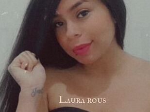 Laura_rous