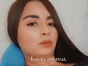 Laura_sensual