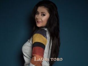 laura_toro Pink Center Fold